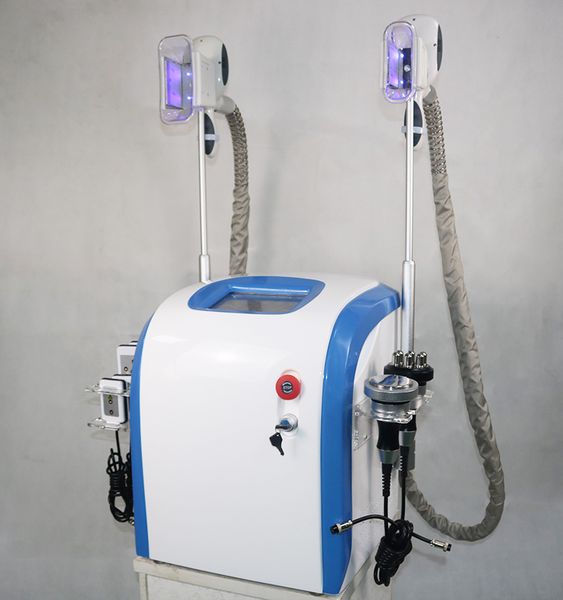 fat ing machine waist fat weight loss cavitation rf slimming machine lipo laser 2 ing heads can work at the same time ce
fat ing machine waist fat weight loss cavitation rf slimming machine lipo laser 2 ing heads can work at the same time ce