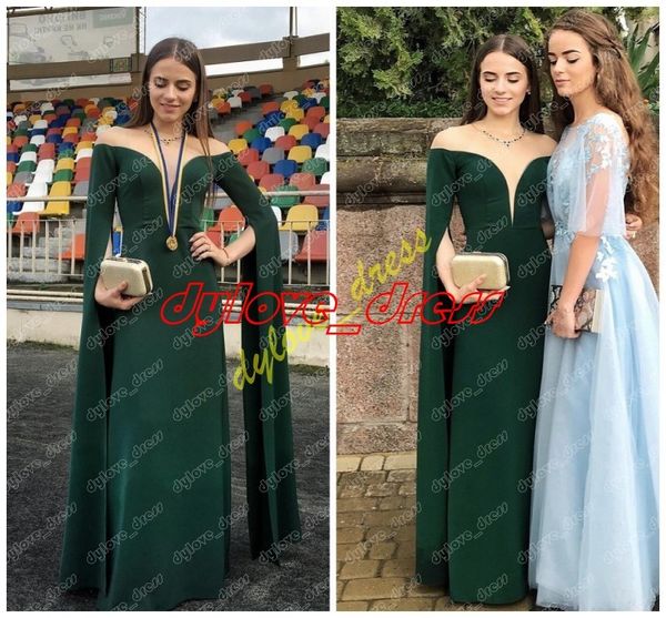 2021 plus size african arabic green long sleeves prom evening gowns dresses vestido de festa special occasion dresses, Black
2021 plus size african arabic green long sleeves prom evening gowns dresses vestido de festa special occasion dresses, Black