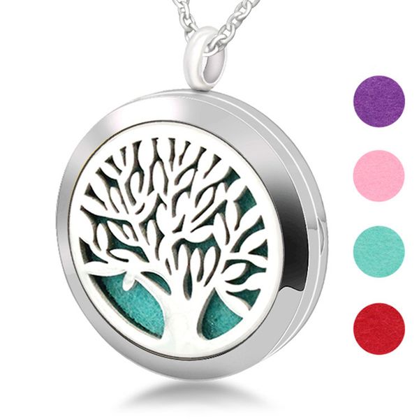 car perfume diffuser fresher tree pendant stainless steel magnetic diffuser air fresher aromatherapy locket necklace pendant gifts yfa267
car perfume diffuser fresher tree pendant stainless steel magnetic diffuser air fresher aromatherapy locket necklace pendant gifts yfa267