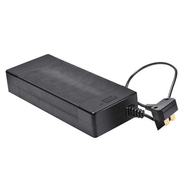 original oem 110v dc battery charger for electric bike and factory original oem 110v dc battery charger for electric bike
original oem 110v dc battery charger for electric bike and factory original oem 110v dc battery charger for electric bike