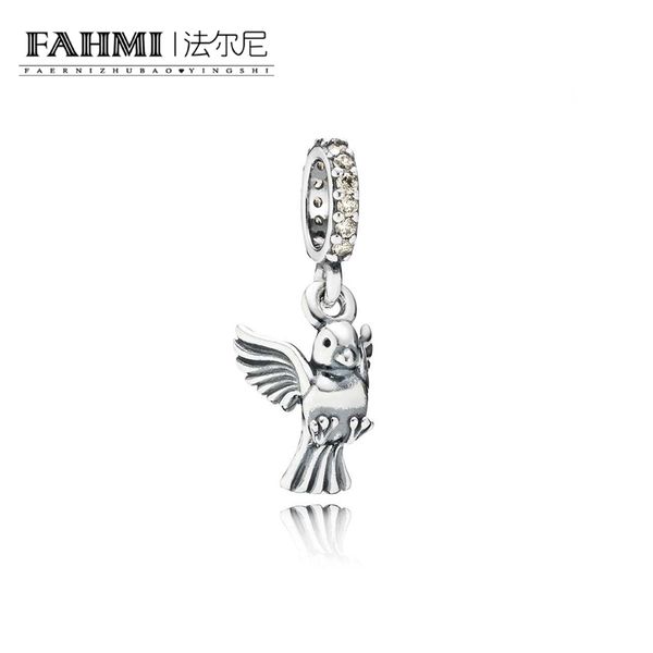 фахми 100% 925 стерлингового серебра 1: 1 оригинал 791394ccz аутентичные темперамент моды гламурный ретро кулон ювелирные изделия венчания ж, Black
фахми 100% 925 стерлингового серебра 1: 1 оригинал 791394ccz аутентичные темперамент моды гламурный ретро кулон ювелирные изделия венчания ж, Black