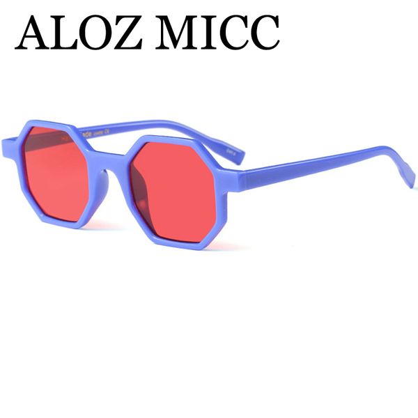 aloz micc классические женские небольшие шестигранные солнцезащитные очки мужчины 2018 современный стиль ретро полигон солнцезащитные очки ж, White;black
aloz micc классические женские небольшие шестигранные солнцезащитные очки мужчины 2018 современный стиль ретро полигон солнцезащитные очки ж, White;black