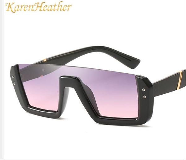 new retro sunglasses, european and american fashion ladies, sunglasses, half frame and square sunglasses, White;black
new retro sunglasses, european and american fashion ladies, sunglasses, half frame and square sunglasses, White;black
