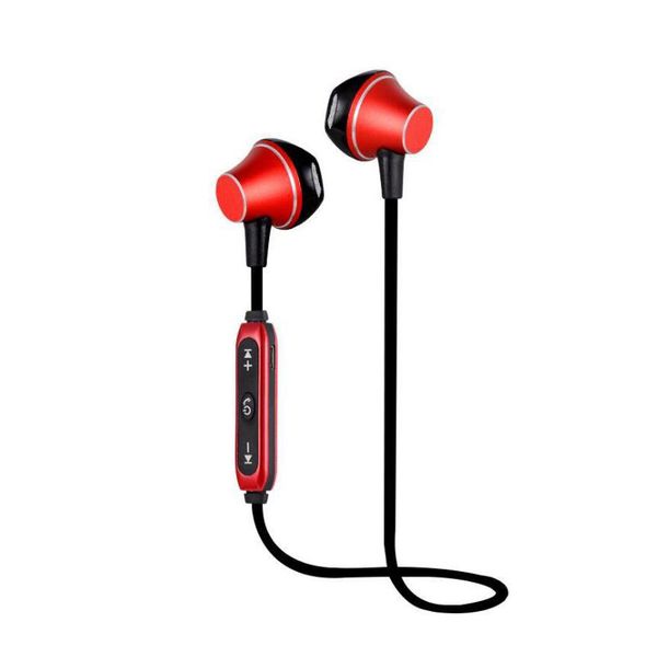 D12 Magnetic Bluetooth Sport Earphone Wireless Running Headset With Mic MP3 Earbud Bass Stereo BT 4.2 For iphone xiaomi samsung
D12 Magnetic Bluetooth Sport Earphone Wireless Running Headset With Mic MP3 Earbud Bass Stereo BT 4.2 For iphone xiaomi samsung