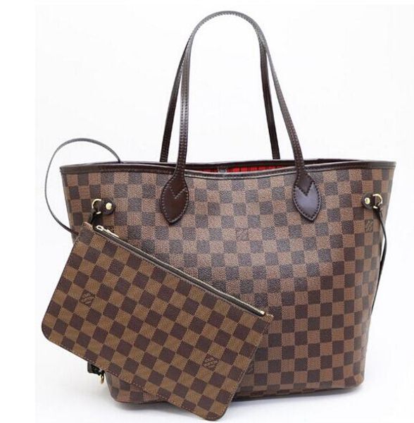 Women Classic Style Fashion bags women bag Shoulder Bags Lady Totes handbags Speedy With Shoulder Dust Bag
Women Classic Style Fashion bags women bag Shoulder Bags Lady Totes handbags Speedy With Shoulder Dust Bag
