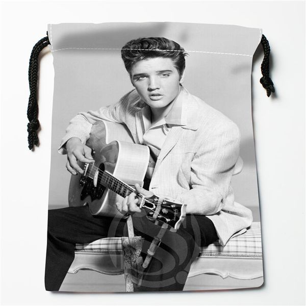 j&w2 new elvis presley custom printed receive bag compression type drawstring bags size 18x22cm w725&jyw2
j&w2 new elvis presley custom printed receive bag compression type drawstring bags size 18x22cm w725&jyw2