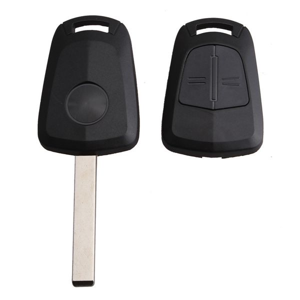 car styling 2 button remote key shell case fob for holden vauxhall opel meriva corsa astra key cover hu100 blade
car styling 2 button remote key shell case fob for holden vauxhall opel meriva corsa astra key cover hu100 blade