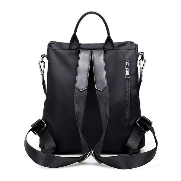 women backpacks for teenage girls youth daypacks new school shoulder bag student nylon waterproof lapmultifunction backpack
women backpacks for teenage girls youth daypacks new school shoulder bag student nylon waterproof lapmultifunction backpack