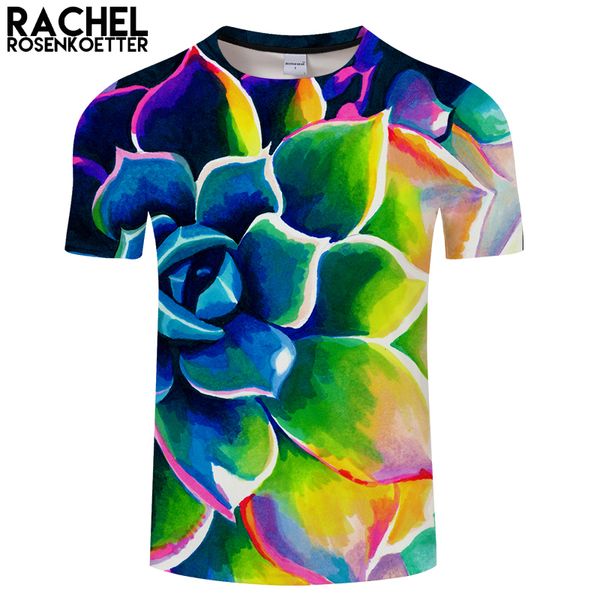 supp succulent by rachel rosenkoetter art 3d flowerprint t shirt men women summer casual shortsleeve &tees tshirt streatwear, White
supp succulent by rachel rosenkoetter art 3d flowerprint t shirt men women summer casual shortsleeve &tees tshirt streatwear, White