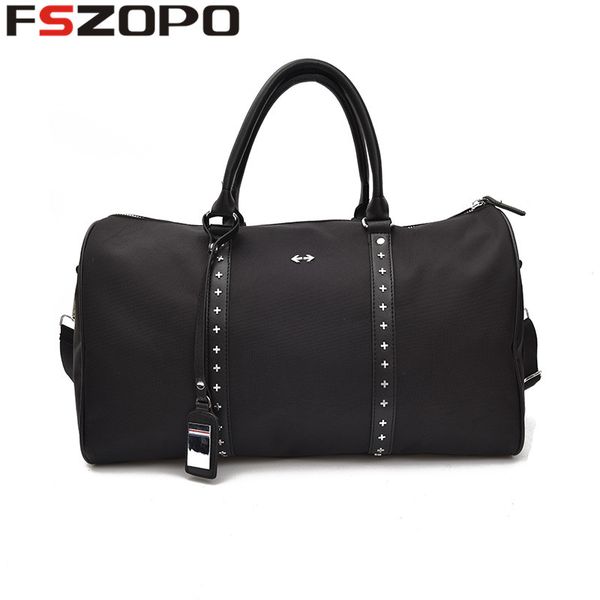 m/l size waterproof oxford sport bag for men gym outdoor fitness striped shoulder handbag estera de women yoga bag
m/l size waterproof oxford sport bag for men gym outdoor fitness striped shoulder handbag estera de women yoga bag