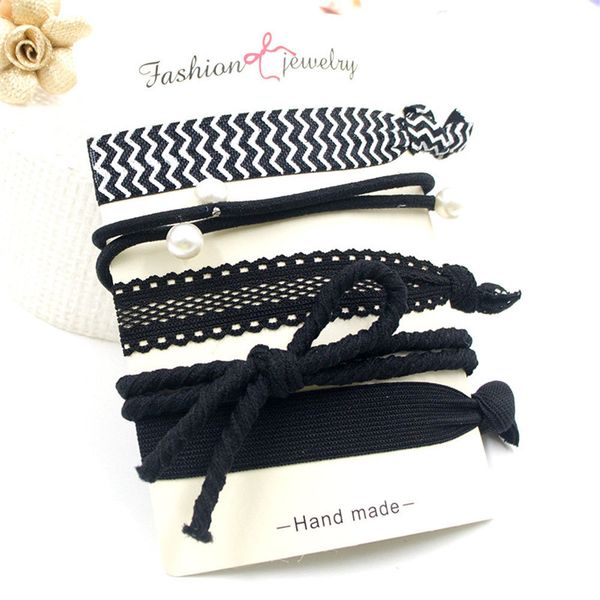 trendy summer elastic women hair accessories tassel hairband jewelry hand band for girls 5pcs/pack hair tips headwear bands
trendy summer elastic women hair accessories tassel hairband jewelry hand band for girls 5pcs/pack hair tips headwear bands