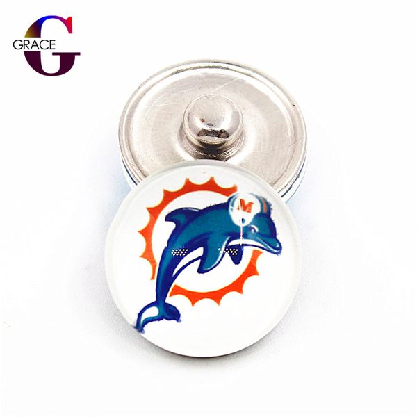 football teams sport charms replaceable snap buttons diy 18mm glass ginger snap jewelry charm bracelets for women
football teams sport charms replaceable snap buttons diy 18mm glass ginger snap jewelry charm bracelets for women
