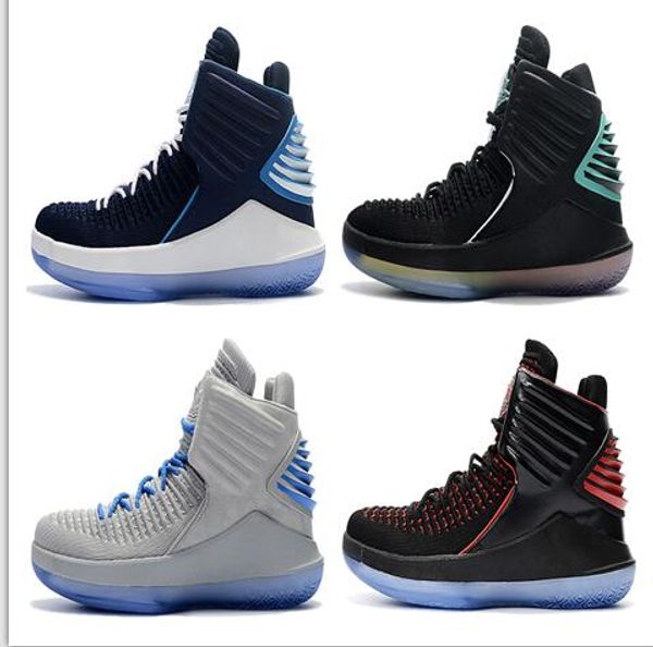 2019 new style 32 xxxii flight speed 10.18 men basketball shoes sports sneakers red fashion trainers ing
2019 new style 32 xxxii flight speed 10.18 men basketball shoes sports sneakers red fashion trainers ing