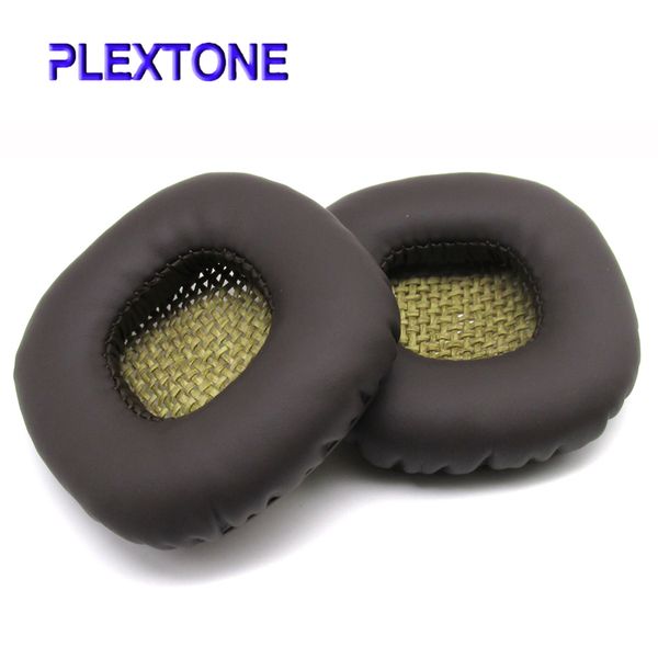 Оригинальная замена амбушюры амбушюры подушки для Маршалл основные наушники зам 
Оригинальная замена амбушюры амбушюры подушки для Маршалл основные наушники зам