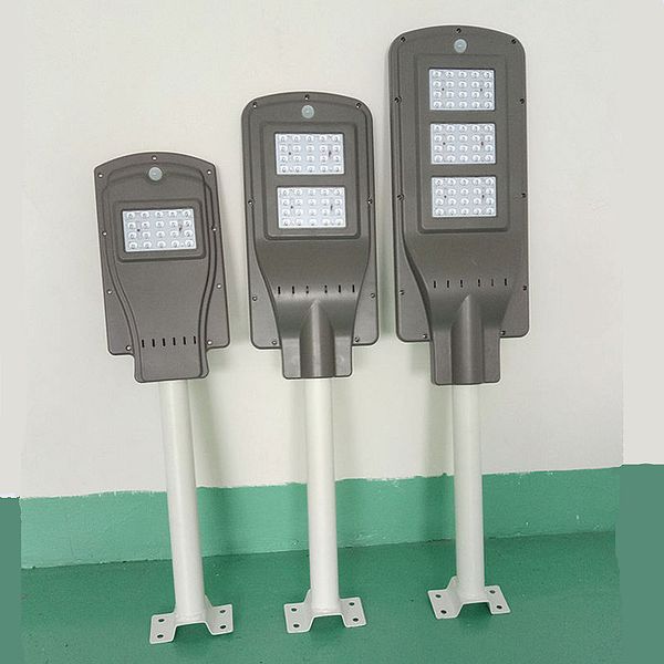 Pole 50cm upport hand ba e for all in one olar treet light aluminum dieca t waterproof outdoor direct from henzhen china factory
Pole 50cm upport hand ba e for all in one olar treet light aluminum dieca t waterproof outdoor direct from henzhen china factory