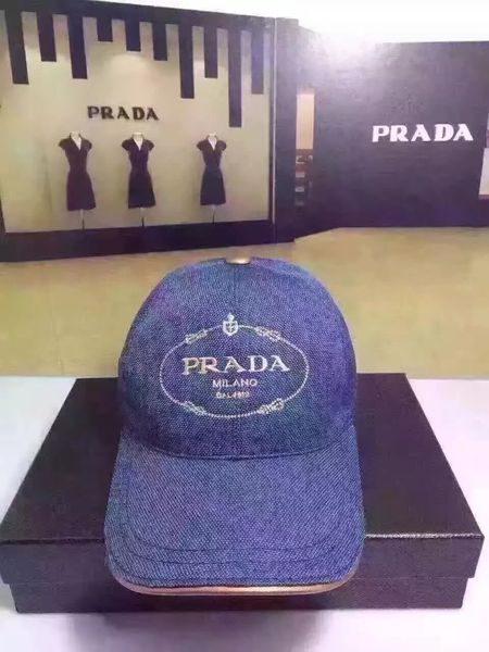 Famous Brand Snapback Caps Fashion Luxury Unisex Baseball Hats Autumn Men Women Fitted Hat Outdoor Sports Cap
Famous Brand Snapback Caps Fashion Luxury Unisex Baseball Hats Autumn Men Women Fitted Hat Outdoor Sports Cap