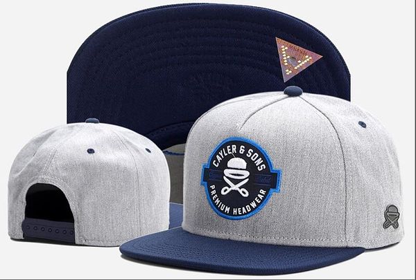 2020 Новый стиль кости изогнутую козырька Casquette бейсболке женщин gorras дизайнеры папа шляпы мужчины хип-хоп Snapback шапки высокого качества спорта шляпу
2020 Новый стиль кости изогнутую козырька Casquette бейсболке женщин gorras дизайнеры папа шляпы мужчины хип-хоп Snapback шапки высокого качества спорта шляпу