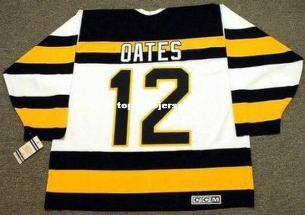 wholesale mens adam oates boston bruins 1992 ccm vintage retro hockey jersey, Black;red
wholesale mens adam oates boston bruins 1992 ccm vintage retro hockey jersey, Black;red