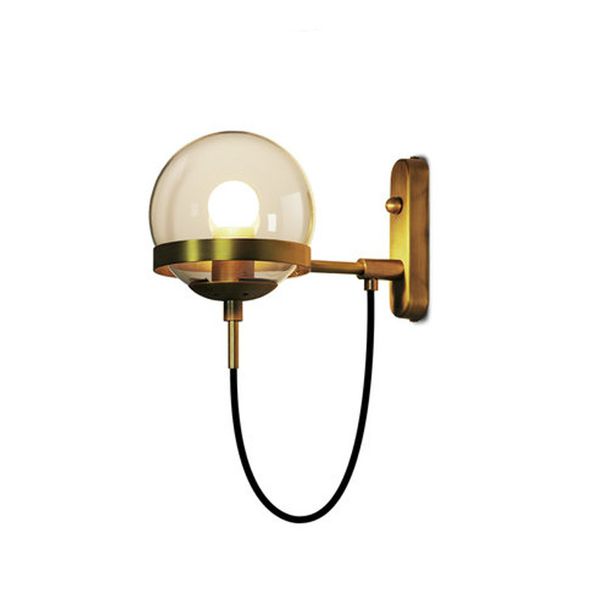 postmodern vintage wall light nordic wall lamps creativity glass ball wall sconces indoor art deco lighting
postmodern vintage wall light nordic wall lamps creativity glass ball wall sconces indoor art deco lighting