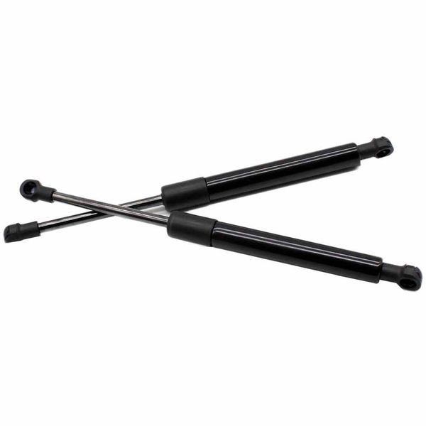 for opel vectra b (36_) saloon 1995 1996 1997 1998 1999- 2002 305mm 2pcs auto rear tailgate boot gas spring struts prop lift support damper
for opel vectra b (36_) saloon 1995 1996 1997 1998 1999- 2002 305mm 2pcs auto rear tailgate boot gas spring struts prop lift support damper
