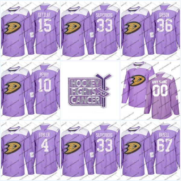 Mens Cancer Practice Anaheim Mighty Ducks 40 Jared Boll 15 Ryan Getzlaf 36 John Gibson 17 Ryan Kesler Hockey Jerseys
Mens Cancer Practice Anaheim Mighty Ducks 40 Jared Boll 15 Ryan Getzlaf 36 John Gibson 17 Ryan Kesler Hockey Jerseys