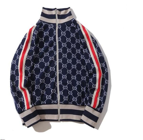 Autumn tyle de igner men jacket coat men women long leeve outdoor wear men clothing women clothe 
Autumn tyle de igner men jacket coat men women long leeve outdoor wear men clothing women clothe