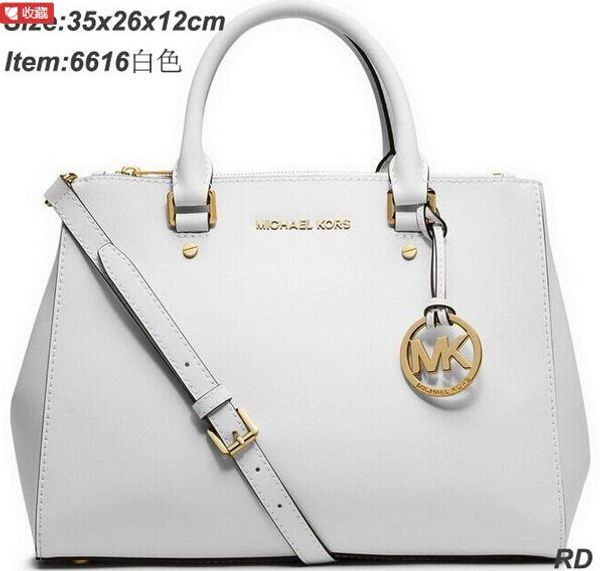 Famous Brand Designer Fashion Women Luxury Bags Lady PU Leather Handbags Brand Bags Purse Shoulder Tote Bag Female Saffiano 6616 MMM
Famous Brand Designer Fashion Women Luxury Bags Lady PU Leather Handbags Brand Bags Purse Shoulder Tote Bag Female Saffiano 6616 MMM
