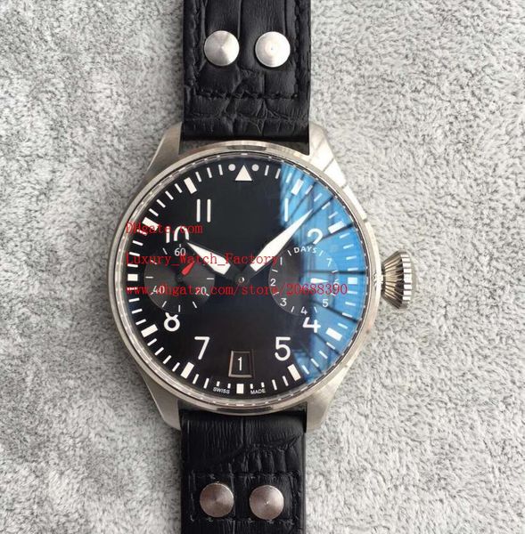 factory supplier luxury wristwatches w0071n2500 automatic movement mens watch watches 47mm pilot no chronograph black dial, Slivery;brown
factory supplier luxury wristwatches w0071n2500 automatic movement mens watch watches 47mm pilot no chronograph black dial, Slivery;brown