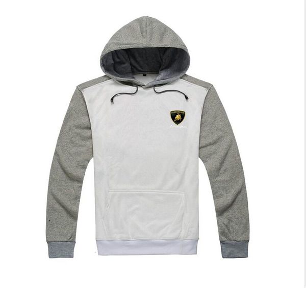 366 s-5xl lamborghi hoodies men winter fashion hip hop sweatshirts man fleece hoody pullover sportswear clothing, Black
366 s-5xl lamborghi hoodies men winter fashion hip hop sweatshirts man fleece hoody pullover sportswear clothing, Black