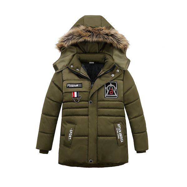 new 2-7year 2018 boys winter coats&jacket kids casual jackets boys thick winter jacket boy winter coat kids clothes y18102508, Blue;gray
new 2-7year 2018 boys winter coats&jacket kids casual jackets boys thick winter jacket boy winter coat kids clothes y18102508, Blue;gray