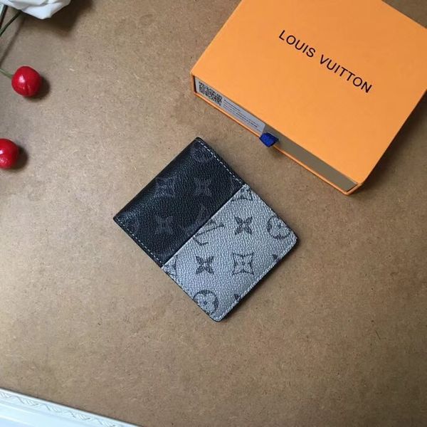 018 AAAA MEW high quality Mens Brand Wallet free shipping Men's Leather With Wallets For Men Purse Wallet Men Wallet without box red
018 AAAA MEW high quality Mens Brand Wallet free shipping Men's Leather With Wallets For Men Purse Wallet Men Wallet without box red