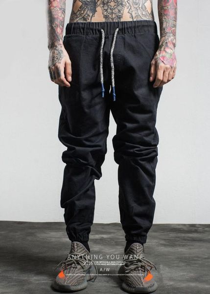 hop men streetwear tactical cargo pants aelfric joggers hip pants eden casual ribbon camouflage trousers sahkd, Black
hop men streetwear tactical cargo pants aelfric joggers hip pants eden casual ribbon camouflage trousers sahkd, Black