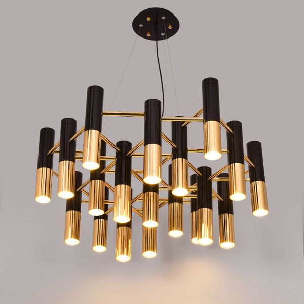 modern pendant lights aluminum tube chandelier lights italy modern led ceiling lighting for living room kitchen fixtures luminaria hanglamp
modern pendant lights aluminum tube chandelier lights italy modern led ceiling lighting for living room kitchen fixtures luminaria hanglamp