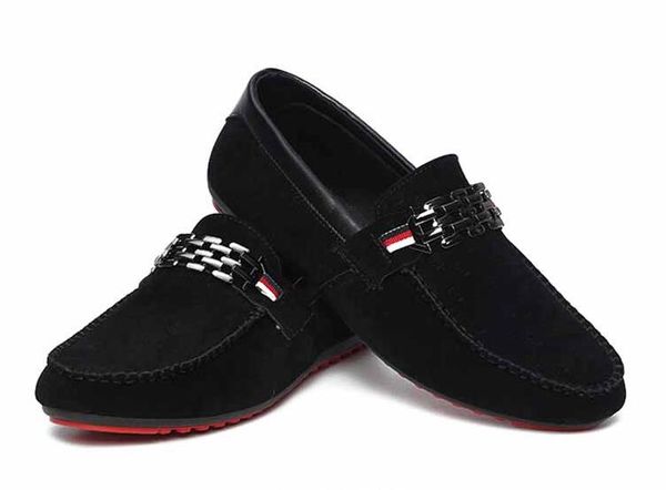 Red Bottoms Loafers Черная мужская обувь Slip On Мужская обувь на плоской подошве Мода Мужско
Red Bottoms Loafers Черная мужская обувь Slip On Мужская обувь на плоской подошве Мода Мужско