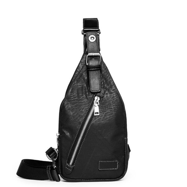men chest pack single shouler rucksack england chest bag shoulder cross body micro fiber pu leather bag
men chest pack single shouler rucksack england chest bag shoulder cross body micro fiber pu leather bag