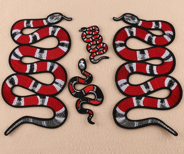 hot sale! Wholesale Snag Tiger Flowers Bee Embroidered Iron On Patches Animals Applique Badge sew on patch
hot sale! Wholesale Snag Tiger Flowers Bee Embroidered Iron On Patches Animals Applique Badge sew on patch