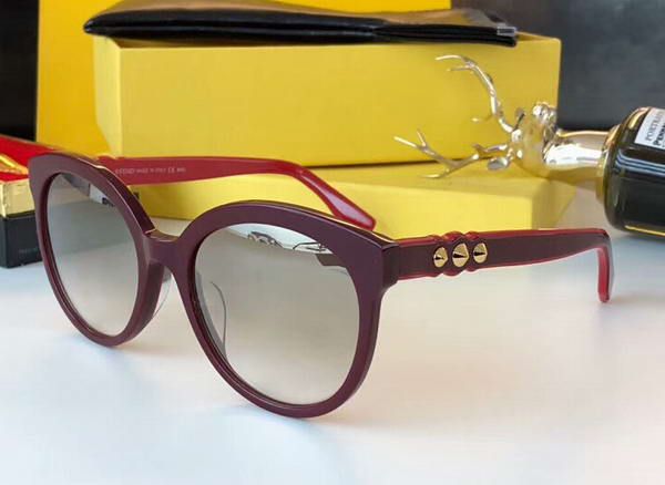 0268s burgundy red sunglasses brown silver sonnenbrille women brand designer sunglasses gafas de sol new with box, White;black
0268s burgundy red sunglasses brown silver sonnenbrille women brand designer sunglasses gafas de sol new with box, White;black