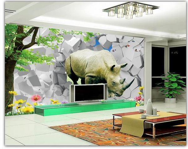 custom p any size green dreamy 3d stereo tv background wall decoration painting living style wallpaper
custom p any size green dreamy 3d stereo tv background wall decoration painting living style wallpaper