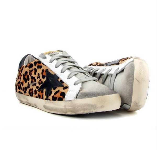 women design leopard shoe black star genuine leather casual shoe cow leather lace up vintage do old dirty shoes
women design leopard shoe black star genuine leather casual shoe cow leather lace up vintage do old dirty shoes