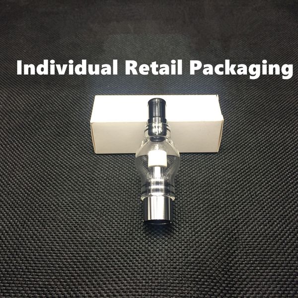 Стеклянный шар Форсунка Pyrex Glass Tank воск сухой травы Испаритель Pen Vapor Электронная сигарета стекла Форсунка Индивидуальная упаковка
Стеклянный шар Форсунка Pyrex Glass Tank воск сухой травы Испаритель Pen Vapor Электронная сигарета стекла Форсунка Индивидуальная упаковка