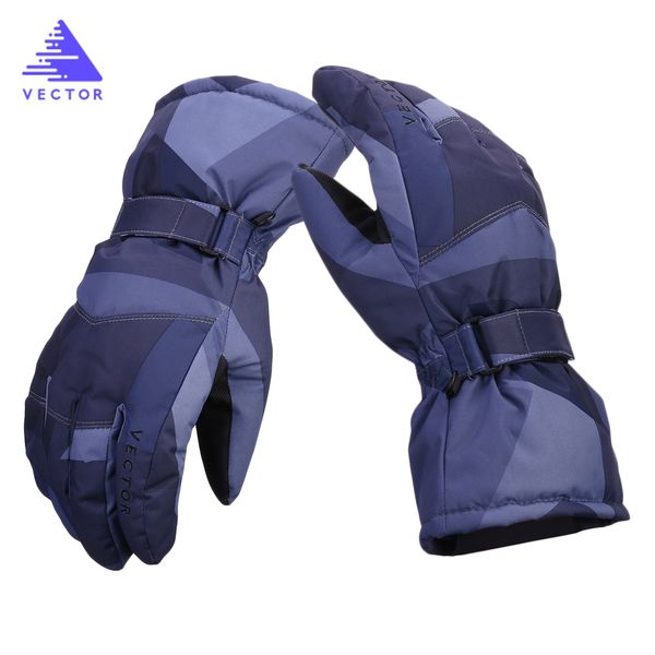 vector windproof water-resistant warm skiing gloves snowboarding gloves for hiking climbing ski
vector windproof water-resistant warm skiing gloves snowboarding gloves for hiking climbing ski