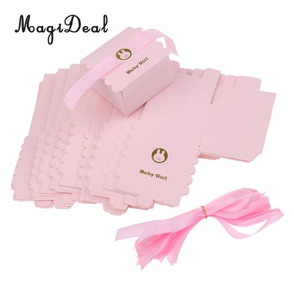 6 x 6 x 4 см 50 шт. прекрасный бумажный медведь мальчик сладкие конфеты шоколадные коробки с атласной лентой для ребенка крестины ребенка
6 x 6 x 4 см 50 шт. прекрасный бумажный медведь мальчик сладкие конфеты шоколадные коробки с атласной лентой для ребенка крестины ребенка