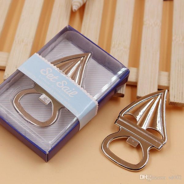 beer opener european style wedding souvenirs sailboat shape bottle openers metal corkscrew bar tool 2 5lw dd
beer opener european style wedding souvenirs sailboat shape bottle openers metal corkscrew bar tool 2 5lw dd