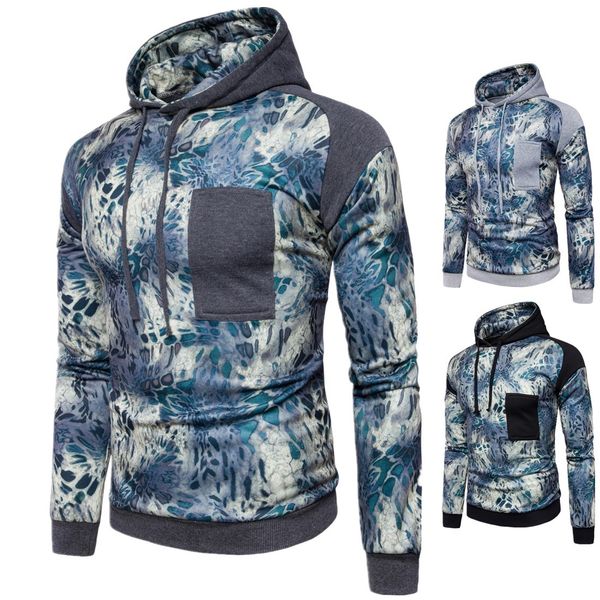 men's hoodies & sweatshirts england style patchwork printed solid pullover hooded long sleeved autumn spring, Black
men's hoodies & sweatshirts england style patchwork printed solid pullover hooded long sleeved autumn spring, Black