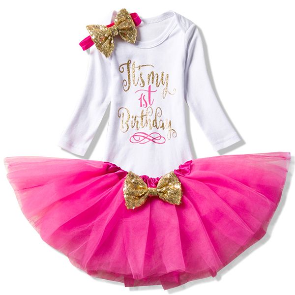 winter baby long sleeve clothing tutu fluffy birthday outfits 1 year baby girl christening suit infant party wear for christmas, Red;yellow
winter baby long sleeve clothing tutu fluffy birthday outfits 1 year baby girl christening suit infant party wear for christmas, Red;yellow