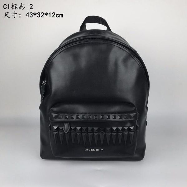 2018 новй ђмка логоип пеаи Ѭкзак оп полнй кожана Ѭђка ѬегђлиѬђемй плее
2018 новй ђмка логоип пеаи Ѭкзак оп полнй кожана Ѭђка ѬегђлиѬђемй плее