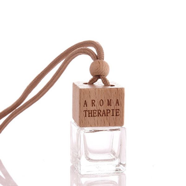 6 ml Car Scenter Car Air Freshener Decoration Essential Oil Perfume Empty Bottle Colorful Hang Rope Pandent Aromatherapy Diffuse
6 ml Car Scenter Car Air Freshener Decoration Essential Oil Perfume Empty Bottle Colorful Hang Rope Pandent Aromatherapy Diffuse