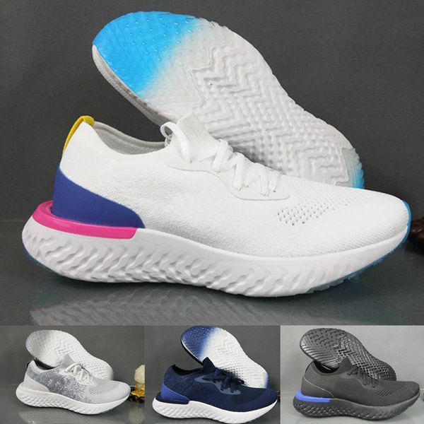2018 epic react instant go fly breath comfortable sport size 5-11 mens outdoor shoes for sale women athletic sneakers
2018 epic react instant go fly breath comfortable sport size 5-11 mens outdoor shoes for sale women athletic sneakers