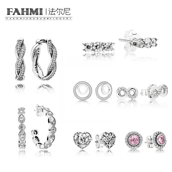 fahmi 100% 925 sterling silver twist of fate flourishing heart earring forever signature alluring brilliant marquise earring, Golden;silver
fahmi 100% 925 sterling silver twist of fate flourishing heart earring forever signature alluring brilliant marquise earring, Golden;silver