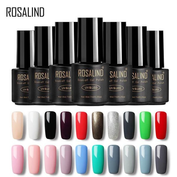 Ro alind 7ml gel varni h 01 58 pure color uv gel nail poli h primer for nail art de ign oak white off gel for nail exten ion
Ro alind 7ml gel varni h 01 58 pure color uv gel nail poli h primer for nail art de ign oak white off gel for nail exten ion